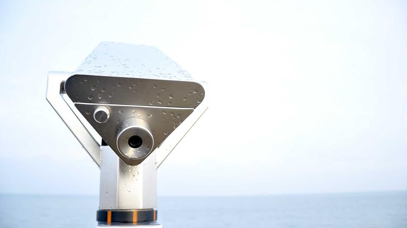 top1体育网页版关于页面主视觉，展示体育竞技与数字科技融合的震撼场景